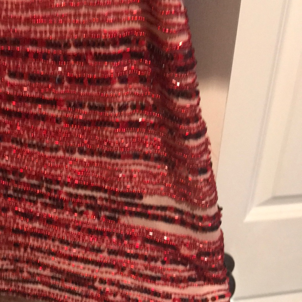 Cocktail Dress - Picture 7 of 8